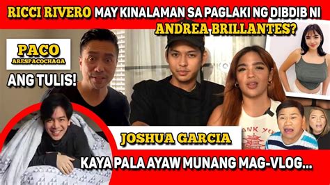 Showbiz Update .